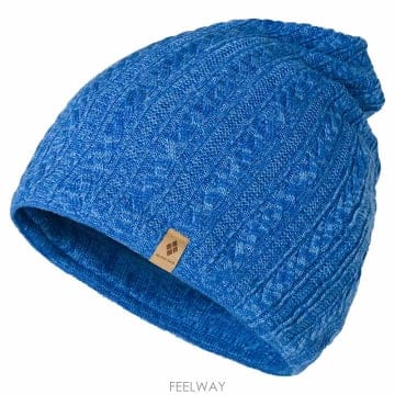 | Other Brand | mont �� Cable ��Ʈ Volcano Cap 1118898BL TP578393382mont �� Cable ��Ʈ Volcano Cap 1118898BL TP578393382