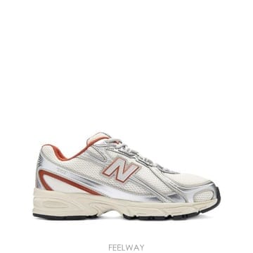 New Balance 26SS �� Balance ���� �ƿ����� ������ ���� U7403SBCINNAMON TP57818547026SS �� Balance ���� �ƿ����� ������ ���� U7403SBCINNA