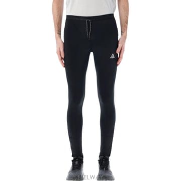 Nike 26SS ����Ű ����Ű ACG Lunar Ray trail ���� tights IO9673010 TP5777426SS ����Ű ����Ű ACG Lunar Ray trail ���� tights IO9