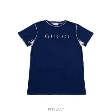 GUCCI 25FW ���� J S S T ���� CTN ���� 547559XJHBO4804 TP57056215925FW ���� J S S T ���� CTN ���� 547559XJHBO4804 TP5705