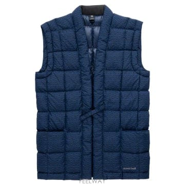 | Other Brand | mont �� �ٿ� ����Ʈ Chan Chan Ko 1101571NV TP578393381mont �� �ٿ� ����Ʈ Chan Chan Ko 1101571NV TP578393381
