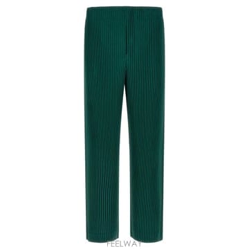| Other Brand | HOMME PLISSE  �̼��̹̾��� Color Pleats 1 ���� HP66JF17278 TP5782006HOMME PLISSE  �̼��̹̾��� Color Pleats 1 ���� HP66JF1