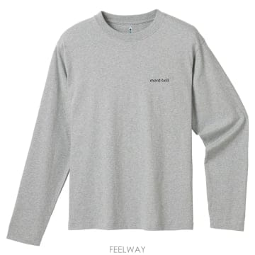 | Other Brand | mont �� Pear Skin ��ư �� Sleeve T ���� 2104794LGY TP577902079mont �� Pear Skin ��ư �� Sleeve T ���� 2104794LGY TP5