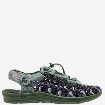 | Other Brand | 26SS KEEN Uneek Lea ���� 1032222GREENSPRING TP57746746526SS KEEN Uneek Lea ���� 1032222GREENSPRING TP57746746