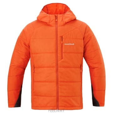 | Other Brand | mont �� U L  Thermawrap ��ī ���� 2301299OG1 TP581197487mont �� U L  Thermawrap ��ī ���� 2301299OG1 TP5811974
