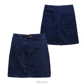 | Other Brand | mont �� Core Spun Corduroy ��ĿƮ 2105235NV TP578412302mont �� Core Spun Corduroy ��ĿƮ 2105235NV TP57841230