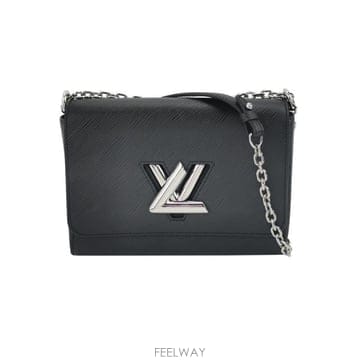 Louis Vuitton LOUIS VUITTON Ʈ����Ʈ MM Epi ī�� ��Ų 202607141775 TP581112510LOUIS VUITTON Ʈ����Ʈ MM Epi ī�� ��Ų 202607141775 T