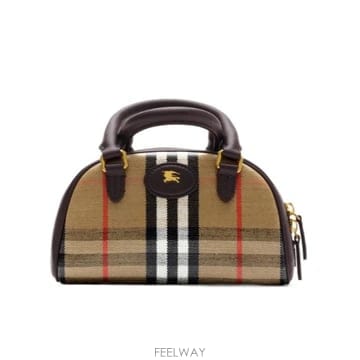 Burberry Burberry ���� messenger �� 81152811 TP578393380Burberry ���� messenger �� 81152811 TP578393380
