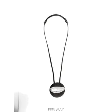 | Other Brand | 26SS MONIES ISOLA PENDANT 8487WDSMULTI TP57517148526SS MONIES ISOLA PENDANT 8487WDSMULTI TP575171485