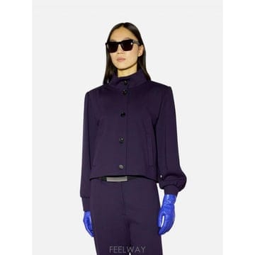 | Other Brand | 26FW ����Ƴ� ����Ƴ� GARY ���� F6WI89J210J210 TP58072109926FW ����Ƴ� ����Ƴ� GARY ���� F6WI89J210J210 TP5807