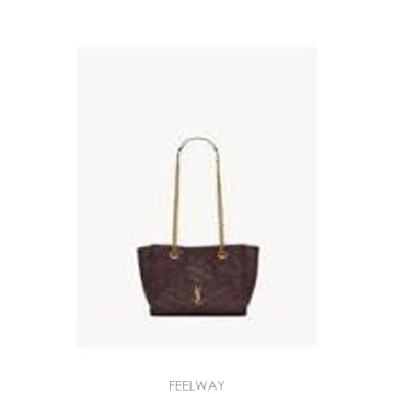 Saint Laurent 26FW ���ζ� ���ǵ� ���� ���� Niki ��� �� 8726800EN076195 TP57807884626FW ���ζ� ���ǵ� ���� ���� Niki ��� �� 8726800EN076