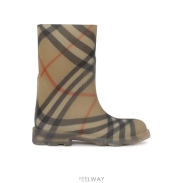 Burberry 25FW Burberry KID ���� 8110064B9368 TP57056215425FW Burberry KID ���� 8110064B9368 TP570562154