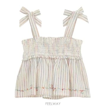 Zimmermann 25FW ���Ӹ� ���� ���� 4130TSS251RAINBOWSTRIPE TP57729368725FW ���Ӹ� ���� ���� 4130TSS251RAINBOWSTRIPE TP577293