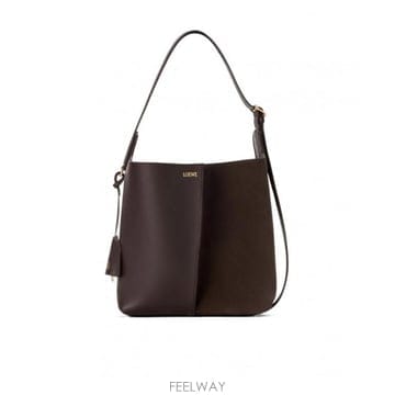 Loewe 26FW Loewe ���� ���� �� A418WRPX010018 TP58053593926FW Loewe ���� ���� �� A418WRPX010018 TP580535939
