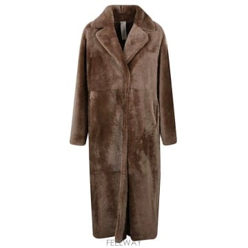 | Other Brand | 23FW �ʸ��������ƴ� ��Ʈ Camel JOY120LACONCAMEL TP57808582723FW �ʸ��������ƴ� ��Ʈ Camel JOY120LACONCAMEL TP5780