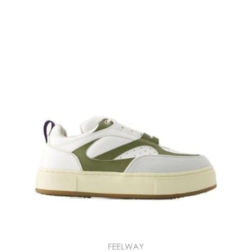Eytys 23FW EYTYS ���� ����Ŀ�� F016020OLIO TP57880137723FW EYTYS ���� ����Ŀ�� F016020OLIO TP578801377