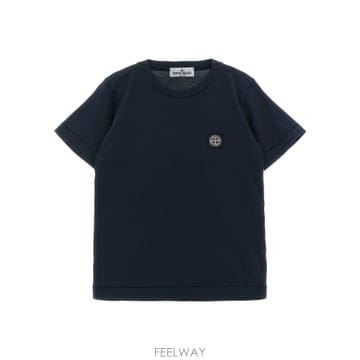 Stone Island 26SS ������Ϸ��� SS T ���� L1S162100002S0047V0020 TP57398232626SS ������Ϸ��� SS T ���� L1S162100002S0047V0020 TP5