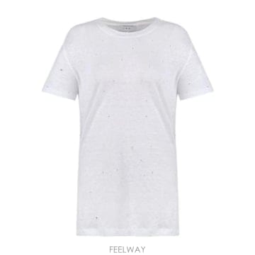 IRO 18SS IRO ���� T ���� WP19CLAYAI105WHI01 TP57943170618SS IRO ���� T ���� WP19CLAYAI105WHI01 TP579431706