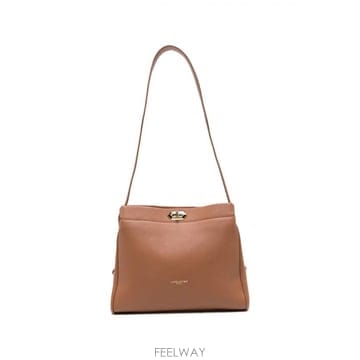 | Other Brand | 25FW LANCASTER ���� messenger �� 572106CAMEL TP57839337825FW LANCASTER ���� messenger �� 572106CAMEL TP5783933