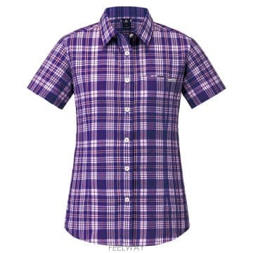 | Other Brand | mont �� Wickron Light �̱� Pocket ��Ʈ Sleeve ���� ���� 1114283GP TP5mont �� Wickron Light �̱� Pocket ��Ʈ Sleeve ���� ��