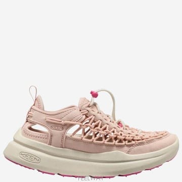 | Other Brand | 26SS KEEN ���� ����ŷ ���� 1032206CAMEOROSEPINKFLAMBE TP57746746426SS KEEN ���� ����ŷ ���� 1032206CAMEOROSEPINKFLAMBE 