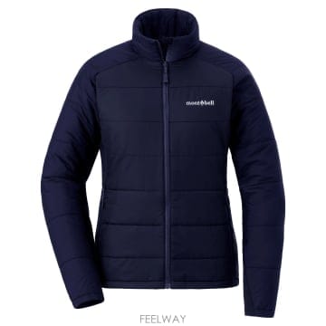 | Other Brand | mont �� U L  Thermawrap ���� ���� 1101598NV1 TP581197486mont �� U L  Thermawrap ���� ���� 1101598NV1 TP5811974