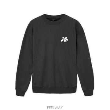 | Other Brand | 26SS ALL SAINTS ���� ������ M011NEWASHEDBLACK TP57807884426SS ALL SAINTS ���� ������ M011NEWASHEDBLACK TP578078
