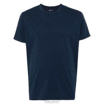 | Other Brand | 25SS FINAMORE ��ư T ���� POSITANO14 TP57808582225SS FINAMORE ��ư T ���� POSITANO14 TP578085822
