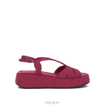 | Other Brand | 26SS �ɽ������� ���� ���� 10834T00LIRIOFUCHSIA TP57730074126SS �ɽ������� ���� ���� 10834T00LIRIOFUCHSIA TP57730