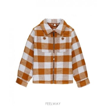 Burberry 24FW Burberry ������ ���� 80884811 TP57790207524FW Burberry ������ ���� 80884811 TP577902075