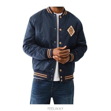 True religion 25SS TRUE RELIGION ���� ���� 1086204929 TP57808582125SS TRUE RELIGION ���� ���� 1086204929 TP578085821