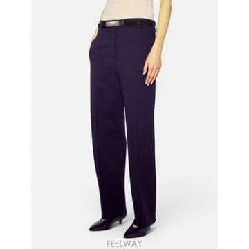 | Other Brand | 26FW ����Ƴ� ����Ƴ� PAUL ���� F6WI56J210J210 TP58072109826FW ����Ƴ� ����Ƴ� PAUL ���� F6WI56J210J210 TP5807