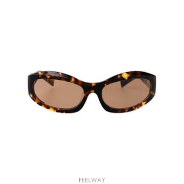 Miu Miu 26SS �̿�̿� ���۶� 0MU14ZS14L90H TP57880593626SS �̿�̿� ���۶� 0MU14ZS14L90H TP578805936