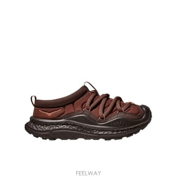 HOKA ONE ONE 25FW ȣī���׿��� NOW FIRST SNEAKER 1141570MCS TP57053389925FW ȣī���׿��� NOW FIRST SNEAKER 1141570MCS TP57053