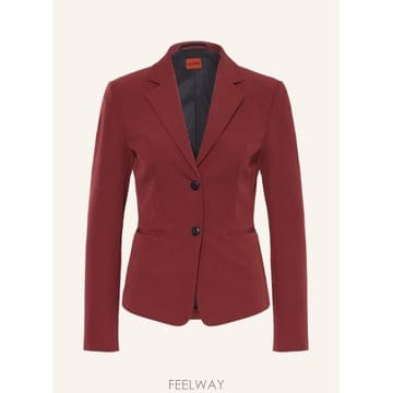 Boss HUGO �������� AGONIA 100279322418001 TP580896728HUGO �������� AGONIA 100279322418001 TP580896728