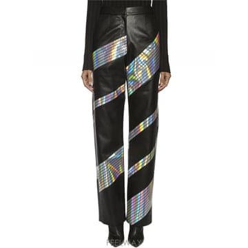 | Other Brand | 19FW MATERIEL ���� casual ���� YM19FLAM733PABKF TP57940023719FW MATERIEL ���� casual ���� YM19FLAM733PABKF TP5794