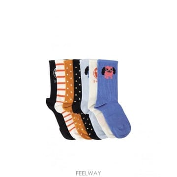 Mini Rodini 26SS �̴� RODINI ������ �縻 2616011600 TP57924232526SS �̴� RODINI ������ �縻 2616011600 TP579242325