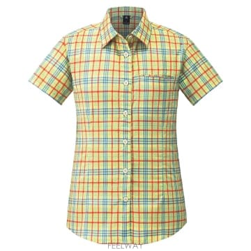 | Other Brand | mont �� Wickron Light �̱� Pocket ��Ʈ Sleeve ���� ���� 1114283LTYL Tmont �� Wickron Light �̱� Pocket ��Ʈ Sleeve ���� ��