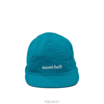 | Other Brand | 25FW mont �� ���� ���� 1118688BREEZEDOTCRUSHABLEPEBLLIGHTBLUE TP525FW mont �� ���� ���� 1118688BREEZEDOTCRUSHABLEPEBLLI