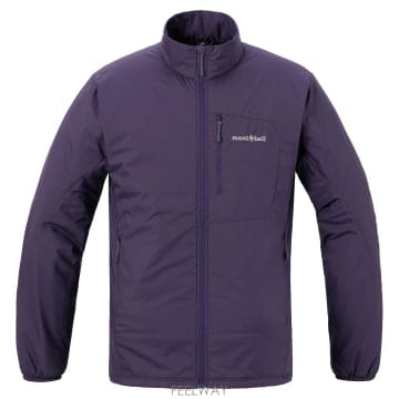 | Other Brand | mont �� EX Light Thermawrap ���� ���� 1101688PU TP581197485mont �� EX Light Thermawrap ���� ���� 1101688PU TP5811
