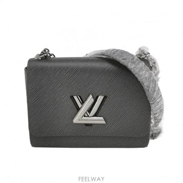 Louis Vuitton LOUIS VUITTON Ʈ����Ʈ MM Epi ī�� ��Ų 202607141712 TP581112489LOUIS VUITTON Ʈ����Ʈ MM Epi ī�� ��Ų 202607141712 T