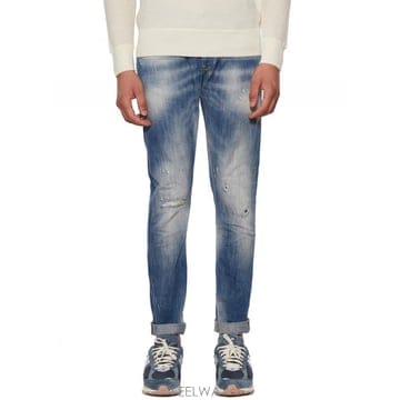 | Other Brand | 22FW DONDUP ���� casual ���� EUP232DS0107UDI5DU800 TP57940022322FW DONDUP ���� casual ���� EUP232DS0107UDI5DU800 TP5