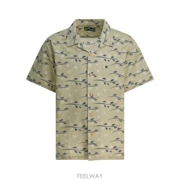 | Other Brand | 25FW mont �� ���� �ƿ����� T ���� 2104805TAKELOHAMSWATERBUTTERCUP1BEI25FW mont �� ���� �ƿ����� T ���� 2104805TAKELOHAMSWAT