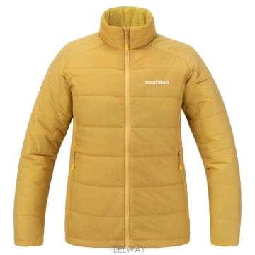 | Other Brand | mont �� U L  Thermawrap ���� ���� 1101598YL TP581197484mont �� U L  Thermawrap ���� ���� 1101598YL TP58119748