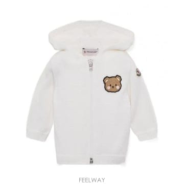 Moncler 26SS Moncler ������ ��Ʈ ������ L19519B00002M1367034 TP57819457626SS Moncler ������ ��Ʈ ������ L19519B00002M1367034 T