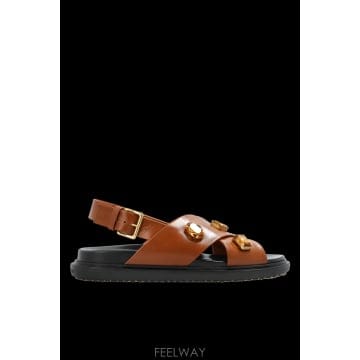 Marni 26SS Marni ���� ���� with shimmering embellishments FBMS018501P726SS Marni ���� ���� with shimmering embellishments FB