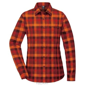 | Other Brand | mont �� Wickron O D  �̱� Pocket ���� ���� 1114333OGRD TP578412295mont �� Wickron O D  �̱� Pocket ���� ���� 1114333OGRD