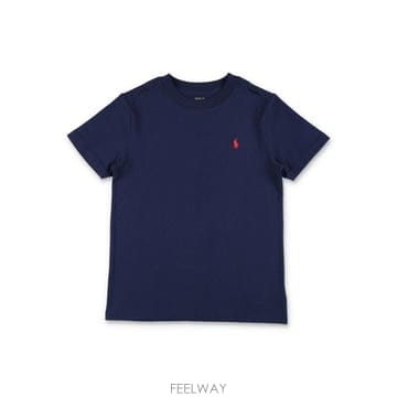 Ralph Lauren 26SS ���� ���� �η� ���� ���� �η� kids Ŭ���� ��ư T ���� 26A832904037 TP5789726SS ���� ���� �η� ���� ���� �η� kids Ŭ���� ��ư T 
