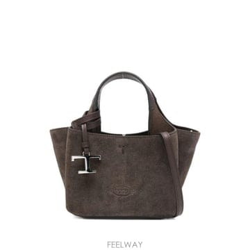 TODS 25FW TOD S MICRO �� IN SUEDE XBWAPAFL000P3A0ZQ7 TP57897465725FW TOD S MICRO �� IN SUEDE XBWAPAFL000P3A0ZQ7 TP5789