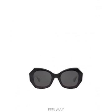 DITA 24FW DITA ���� glasses DTS721A01 TP57880137124FW DITA ���� glasses DTS721A01 TP578801371